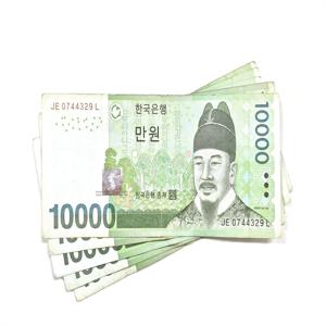 3월 마지막날 인사