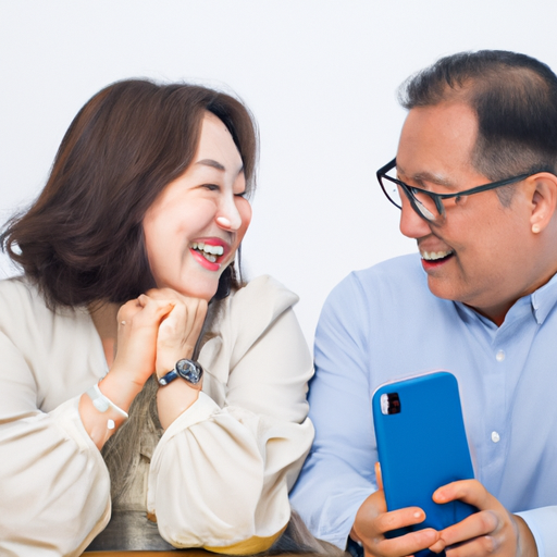 2024년 추석 선물, 꼭 참고해야 할 추천 리스트!