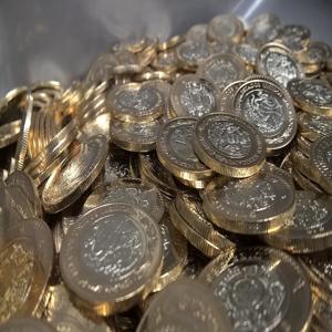 퇴직금계산기 쉽게 계산하는 방법